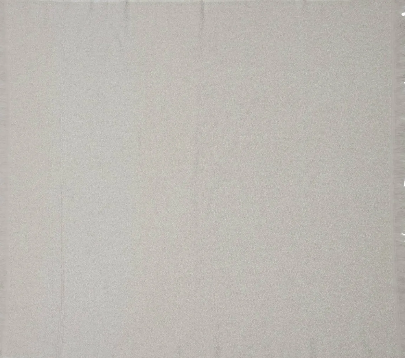 Vera Pläd 140 x 170 cm