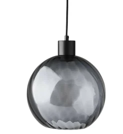 Verno pendellampa (liten) 29 x 25 cm