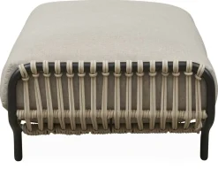 Vesina Lounge puff