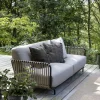 Vesina Lounge soffa