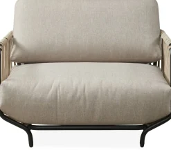 Vesina Lounge trädgårdsstol