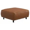 Vesta puffmodul 91 x 42 x 94 cm