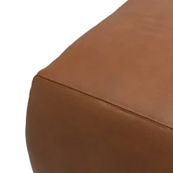 Vesta puffmodul 91 x 42 x 94 cm