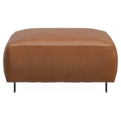 Vesta puffmodul 91 x 42 x 94 cm