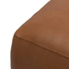 Vesta puffmodul 76 x 42 x 56 cm