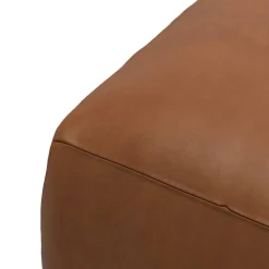 Vesta puffmodul 76 x 42 x 56 cm