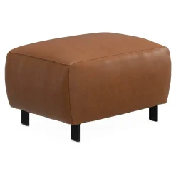 Vesta puffmodul 76 x 42 x 56 cm