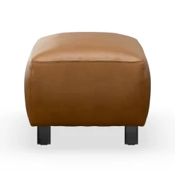 Vesta puffmodul 76 x 42 x 56 cm