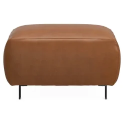 Vesta puffmodul 76 x 42 x 56 cm