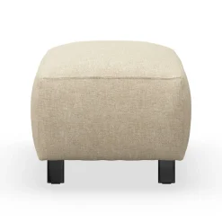 Vesta puffmodul 76 x 42 x 56 cm