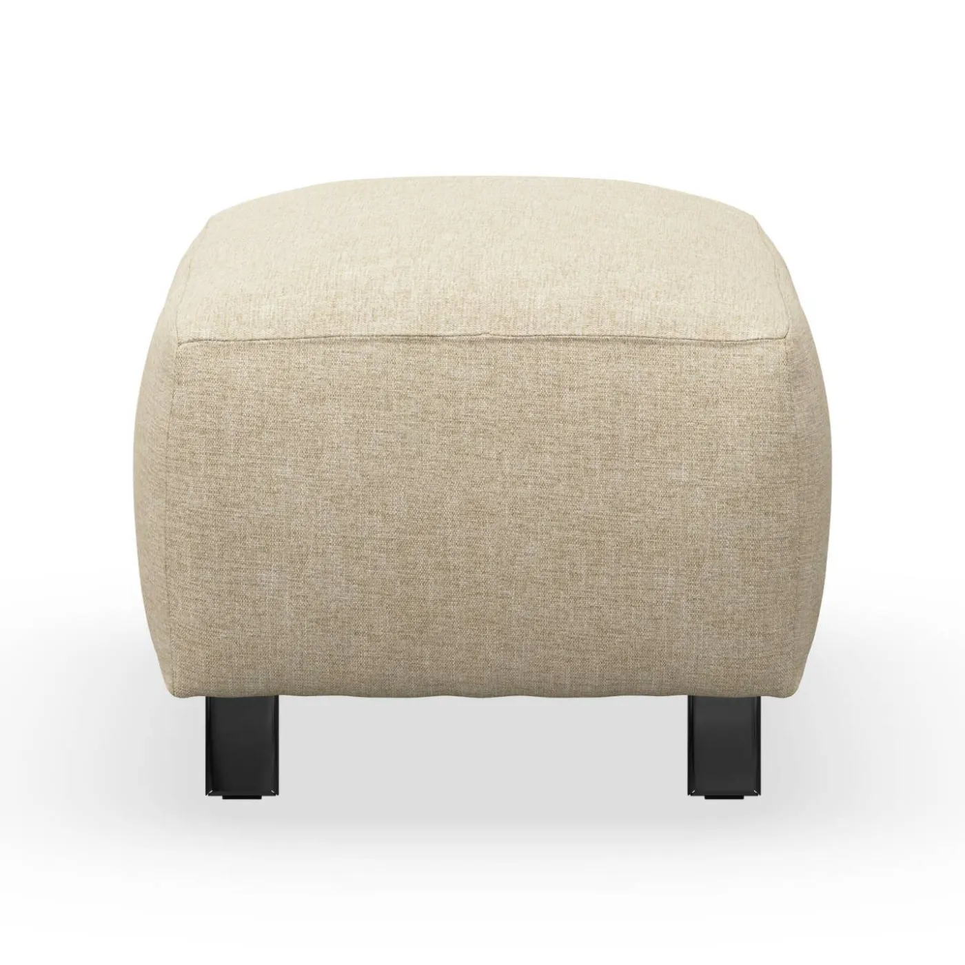 Vesta puffmodul 76 x 42 x 56 cm