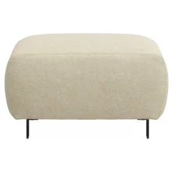 Vesta puffmodul 76 x 42 x 56 cm