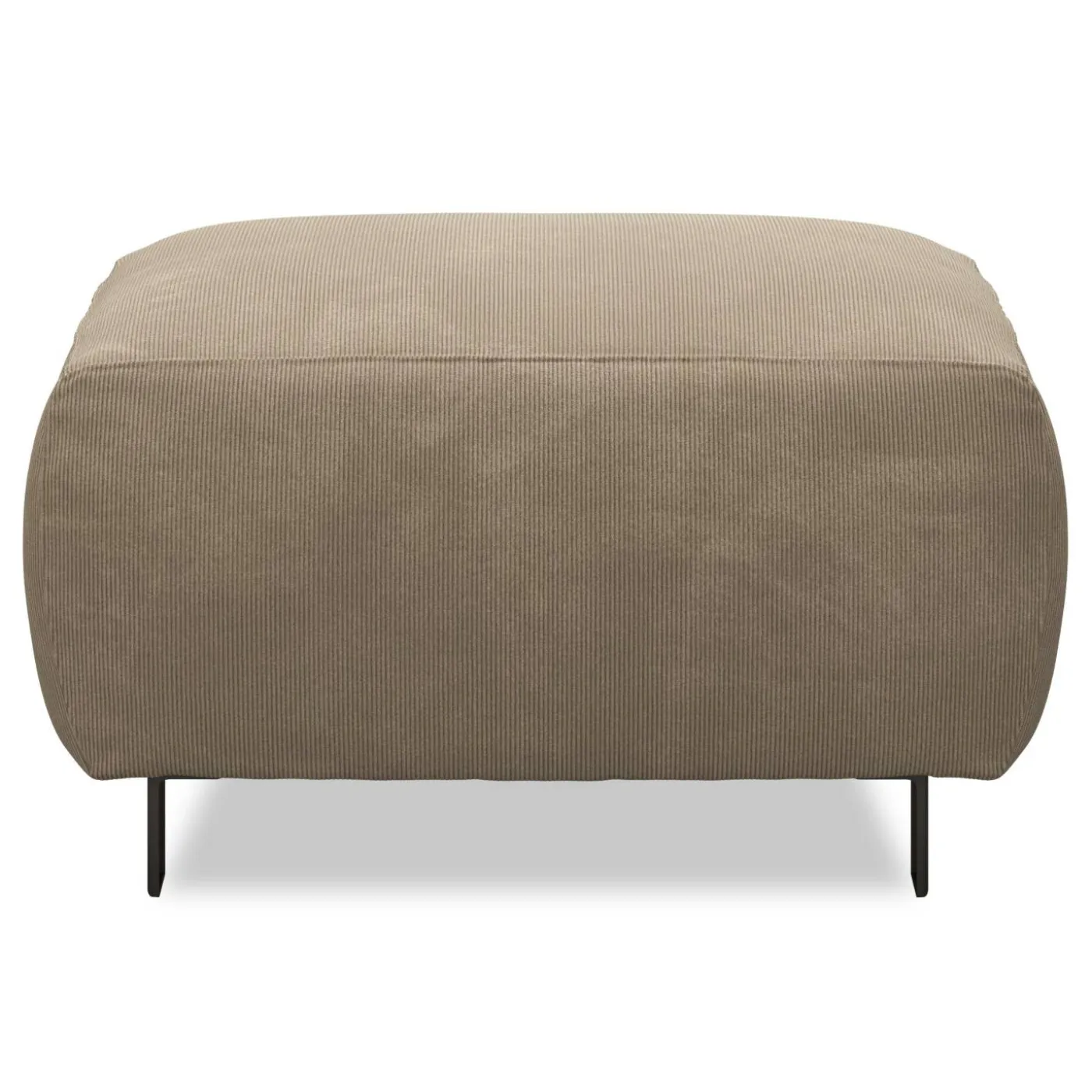 Vesta puffmodul 76 x 42 x 56 cm
