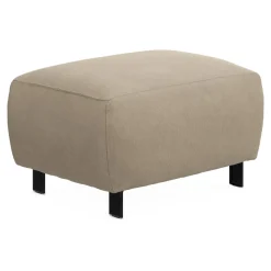 Vesta puffmodul 76 x 42 x 56 cm
