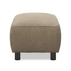 Vesta puffmodul 76 x 42 x 56 cm
