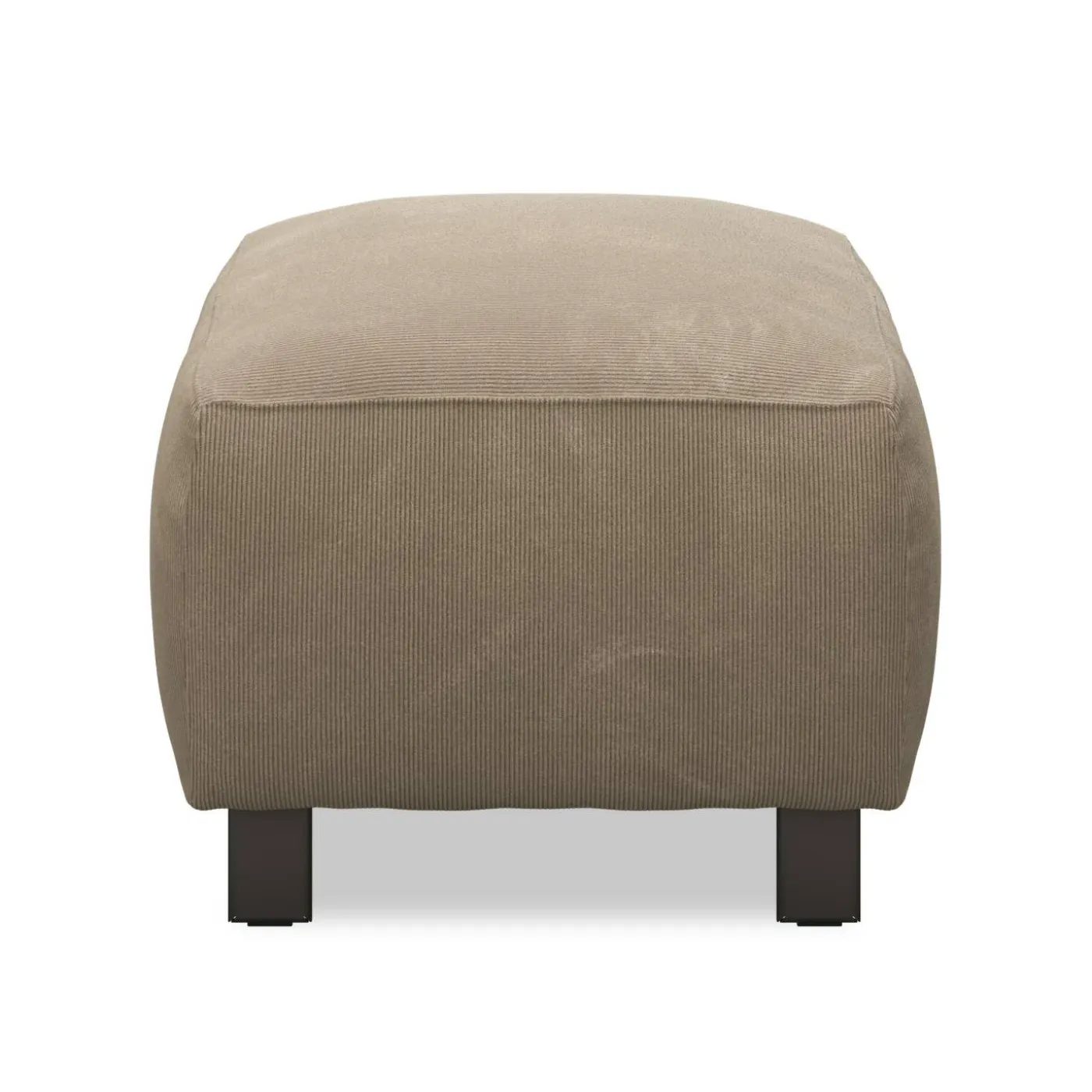 Vesta puffmodul 76 x 42 x 56 cm