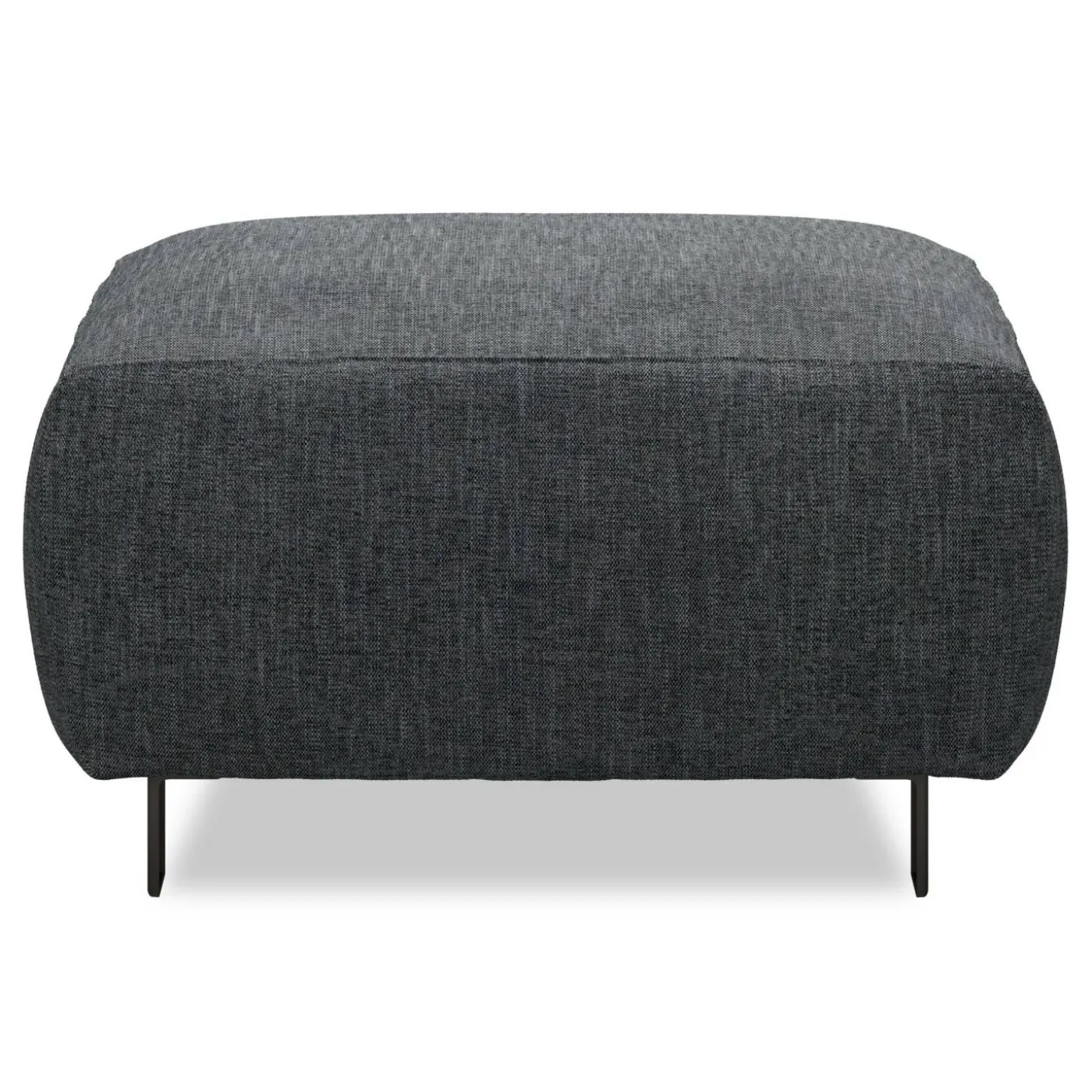 Vesta puffmodul 76 x 42 x 56 cm