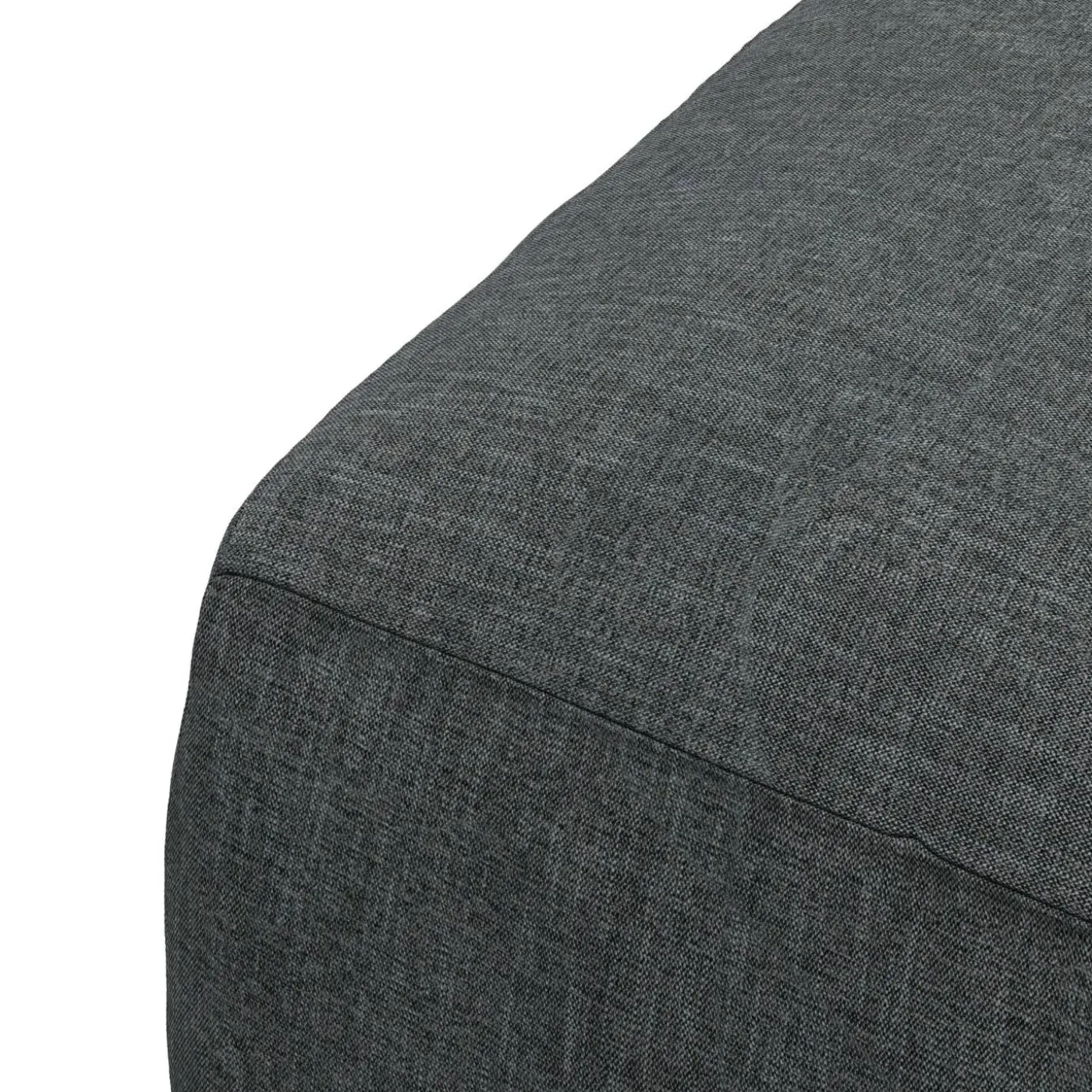 Vesta puffmodul 76 x 42 x 56 cm