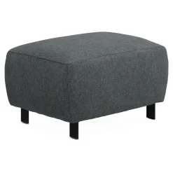 Vesta puffmodul 76 x 42 x 56 cm
