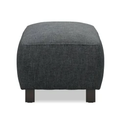 Vesta puffmodul 76 x 42 x 56 cm