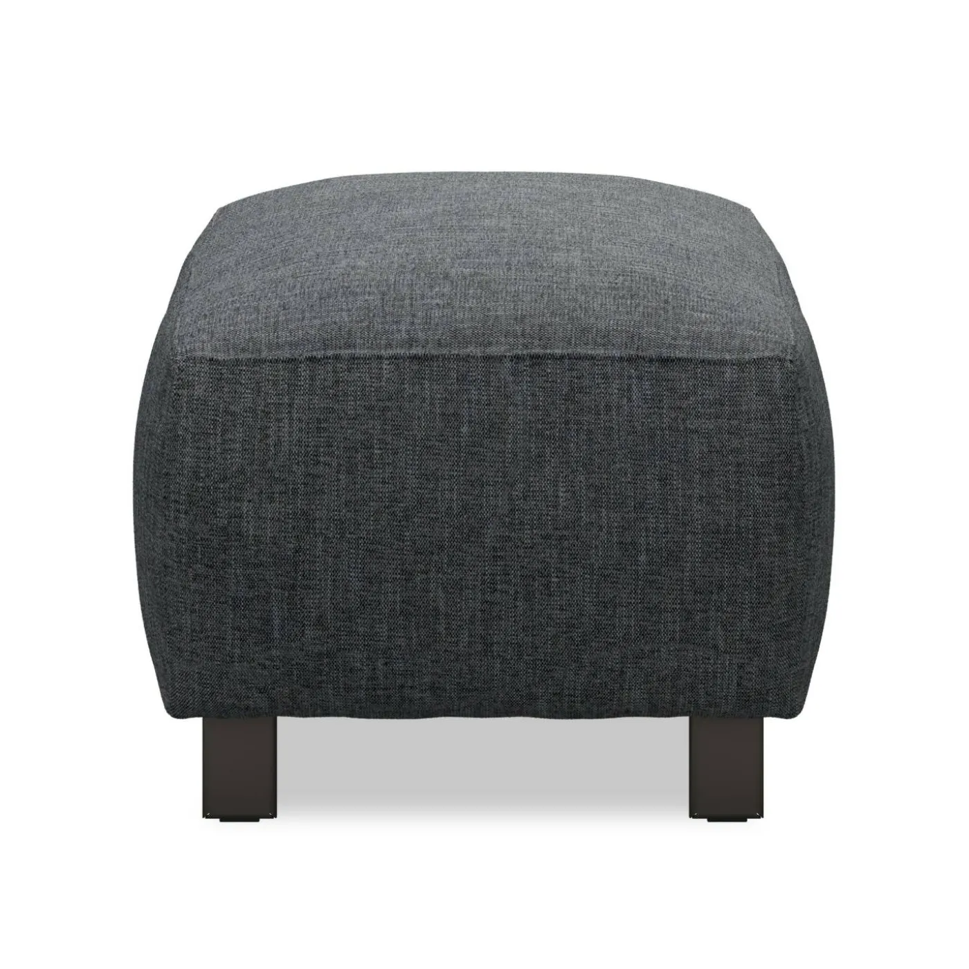 Vesta puffmodul 76 x 42 x 56 cm