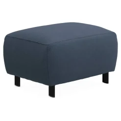 Vesta puffmodul 76 x 42 x 56 cm