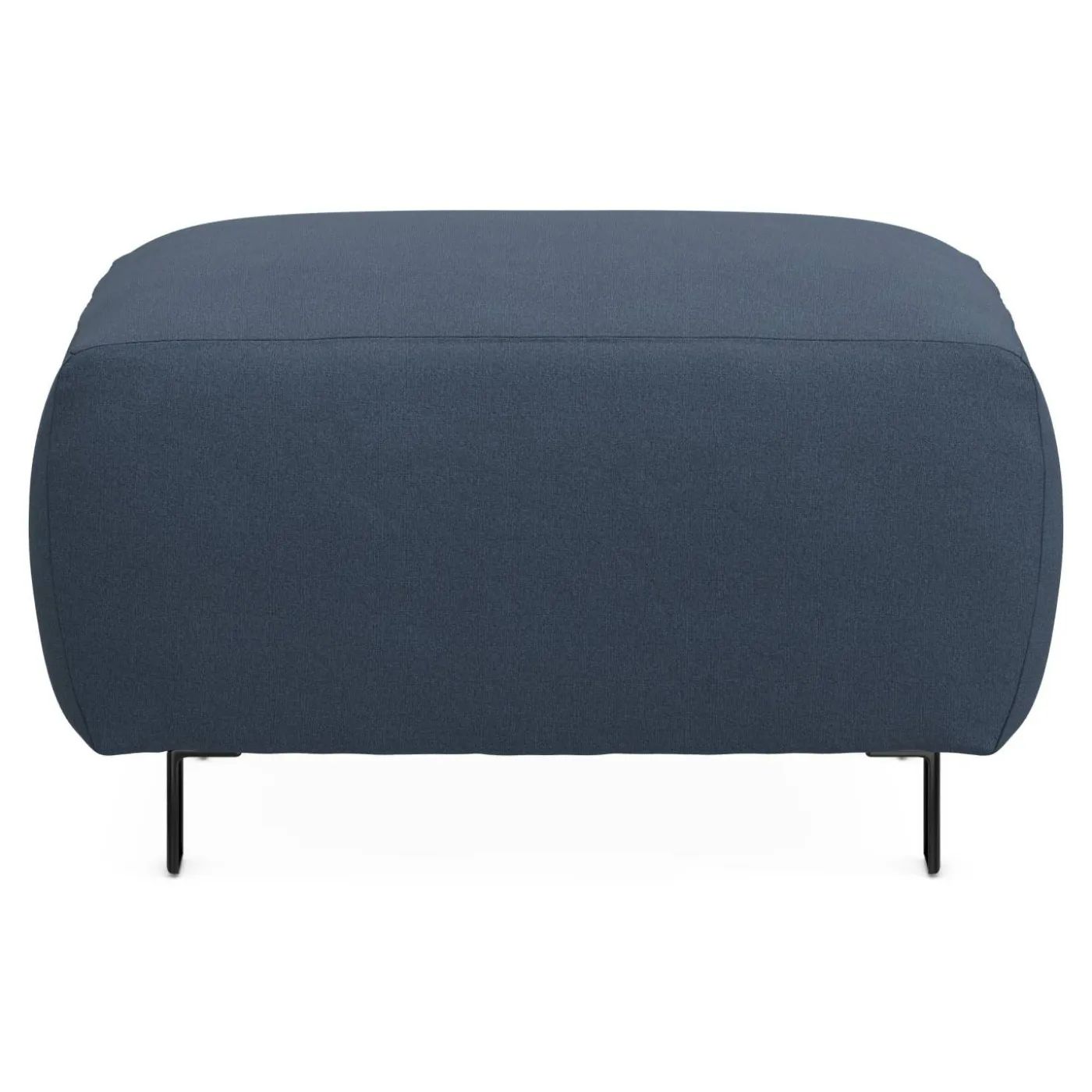 Vesta puffmodul 76 x 42 x 56 cm