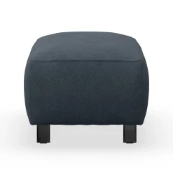 Vesta puffmodul 76 x 42 x 56 cm