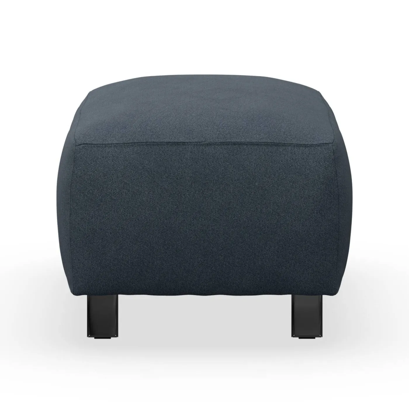 Vesta puffmodul 76 x 42 x 56 cm
