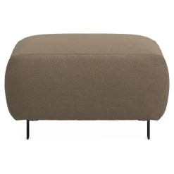 Vesta puffmodul 76 x 42 x 56 cm