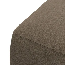 Vesta puffmodul 76 x 42 x 56 cm