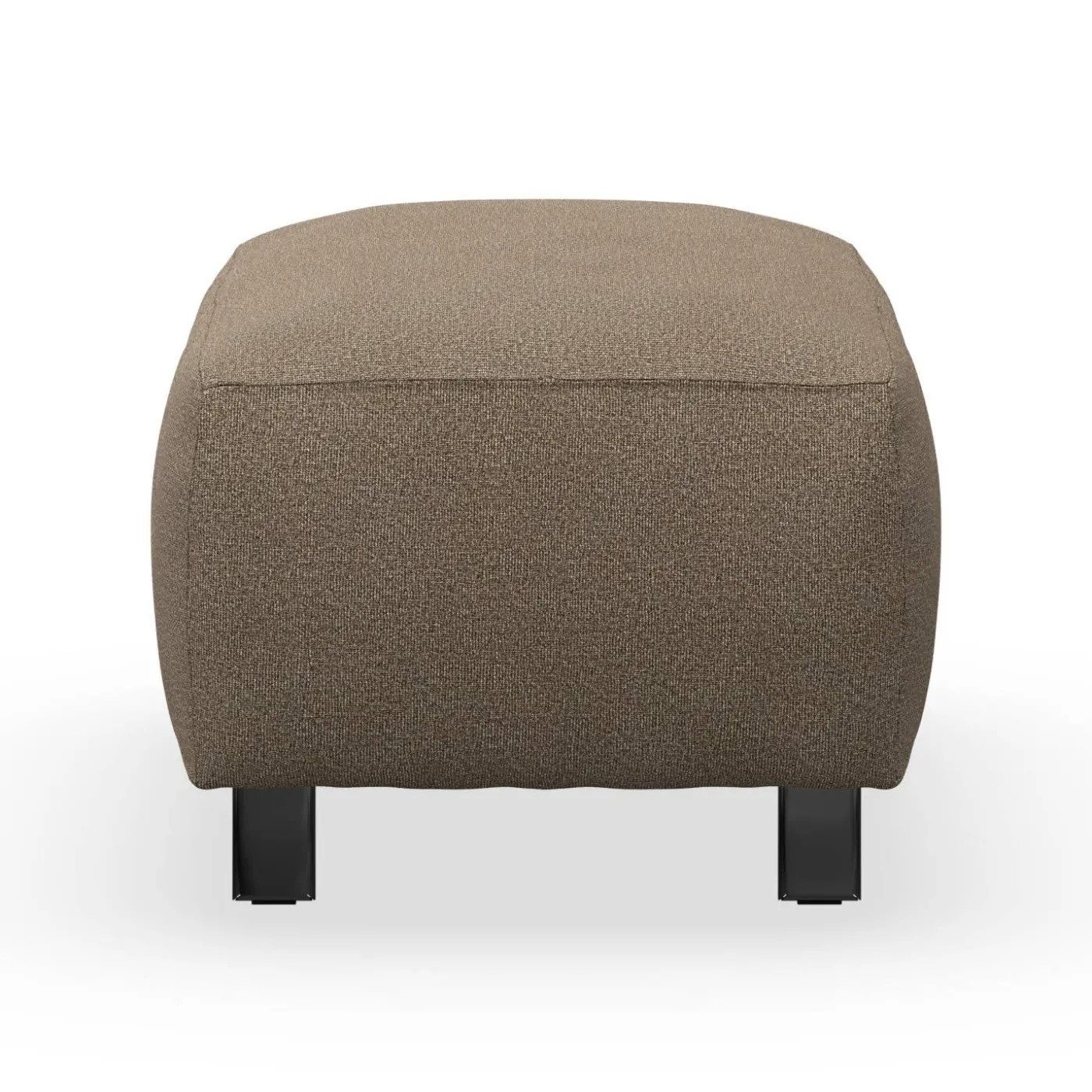 Vesta puffmodul 76 x 42 x 56 cm
