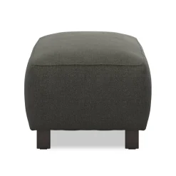 Vesta puffmodul 76 x 42 x 56 cm