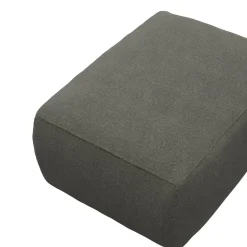 Vesta puffmodul 76 x 42 x 56 cm