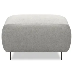 Vesta puffmodul 76 x 42 x 56 cm