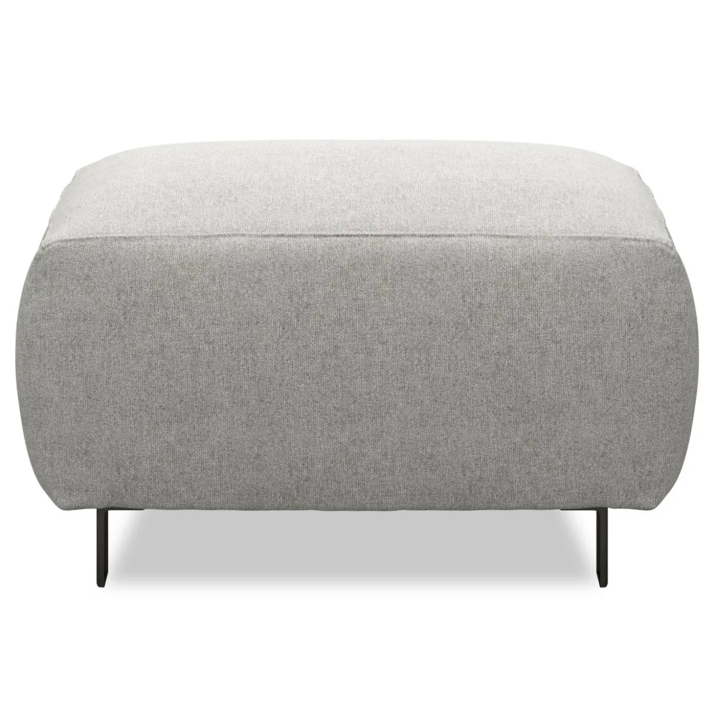 Vesta puffmodul 76 x 42 x 56 cm