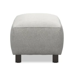 Vesta puffmodul 76 x 42 x 56 cm