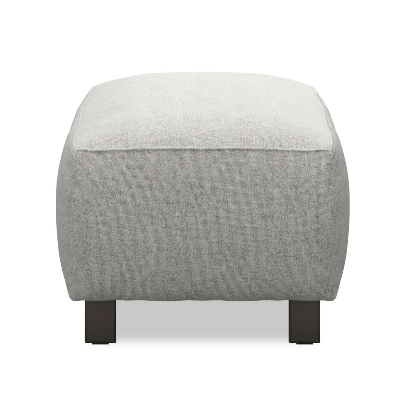 Vesta puffmodul 76 x 42 x 56 cm