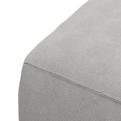 Vesta puffmodul 76 x 42 x 56 cm