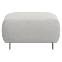 Vesta puffmodul 76 x 42 x 56 cm