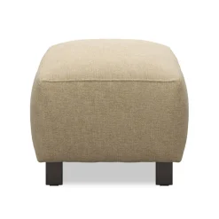 Vesta puffmodul 76 x 42 x 56 cm