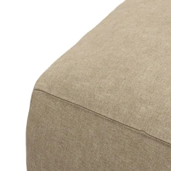 Vesta puffmodul 76 x 42 x 56 cm