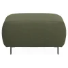 Vesta puffmodul 76 x 42 x 56 cm