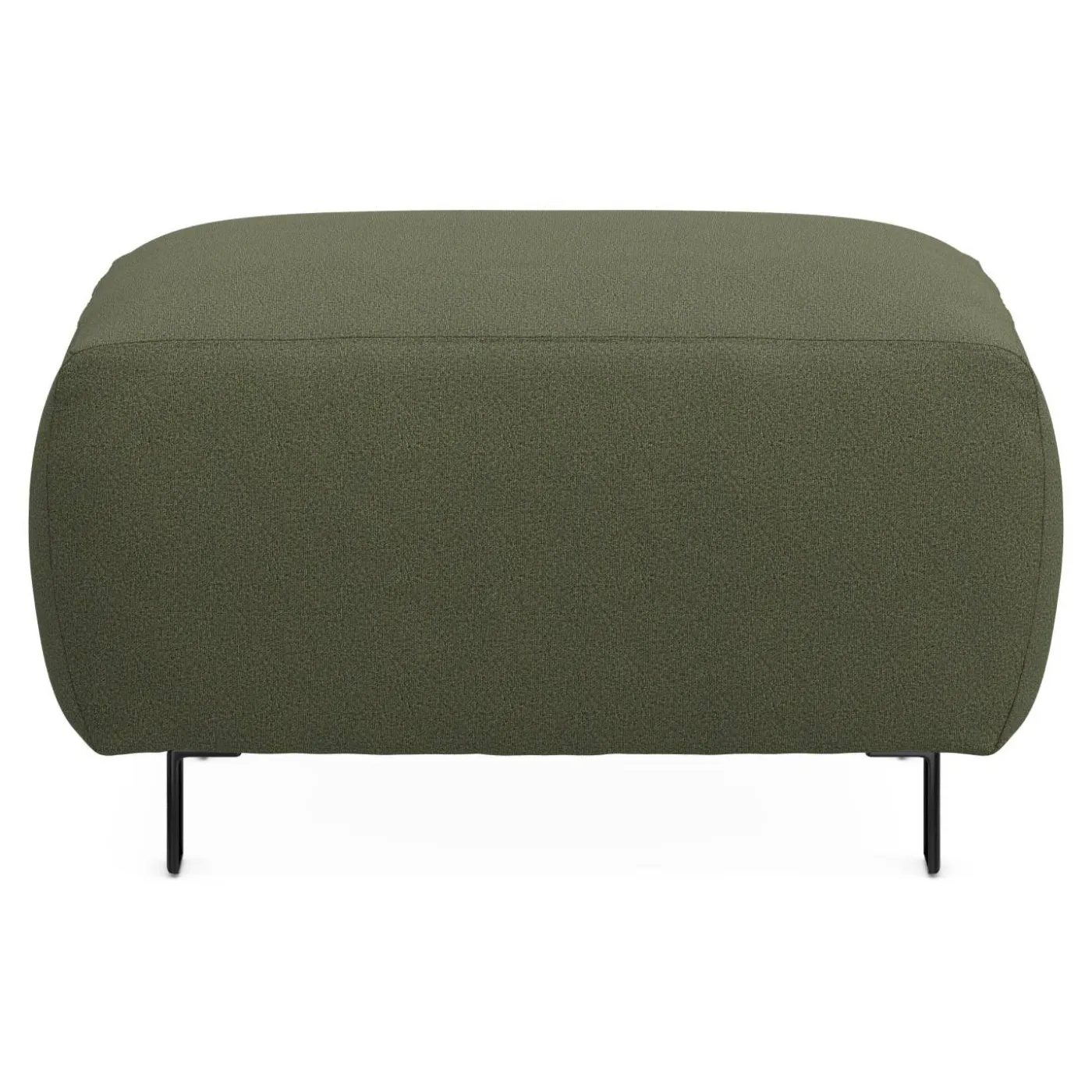 Vesta puffmodul 76 x 42 x 56 cm