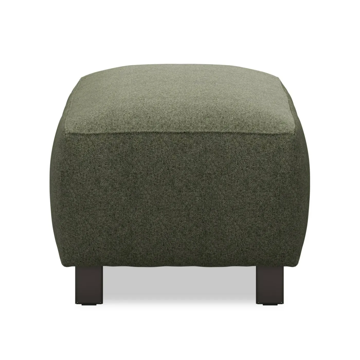 Vesta puffmodul 76 x 42 x 56 cm
