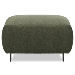 Vesta puffmodul 76 x 42 x 56 cm