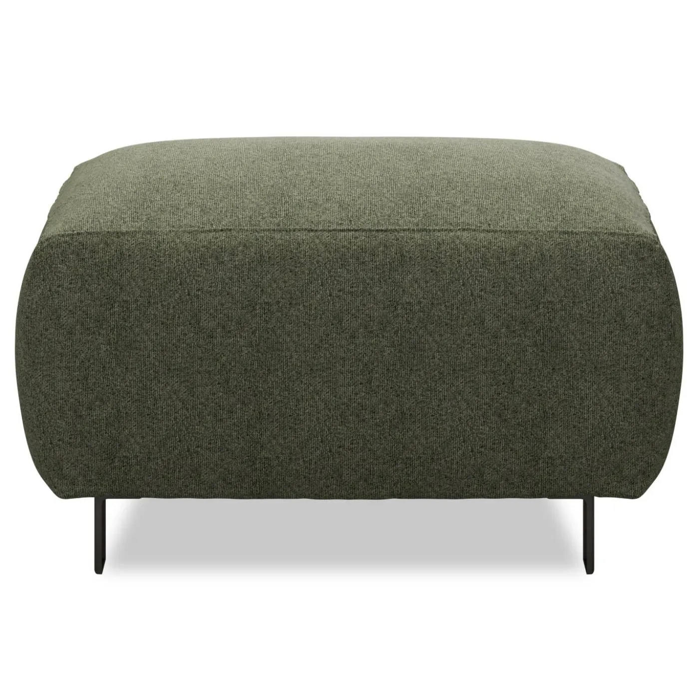 Vesta puffmodul 76 x 42 x 56 cm