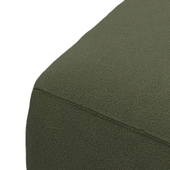 Vesta puffmodul 76 x 42 x 56 cm