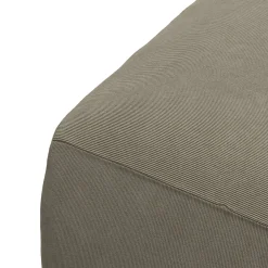 Vesta puffmodul 76 x 42 x 56 cm