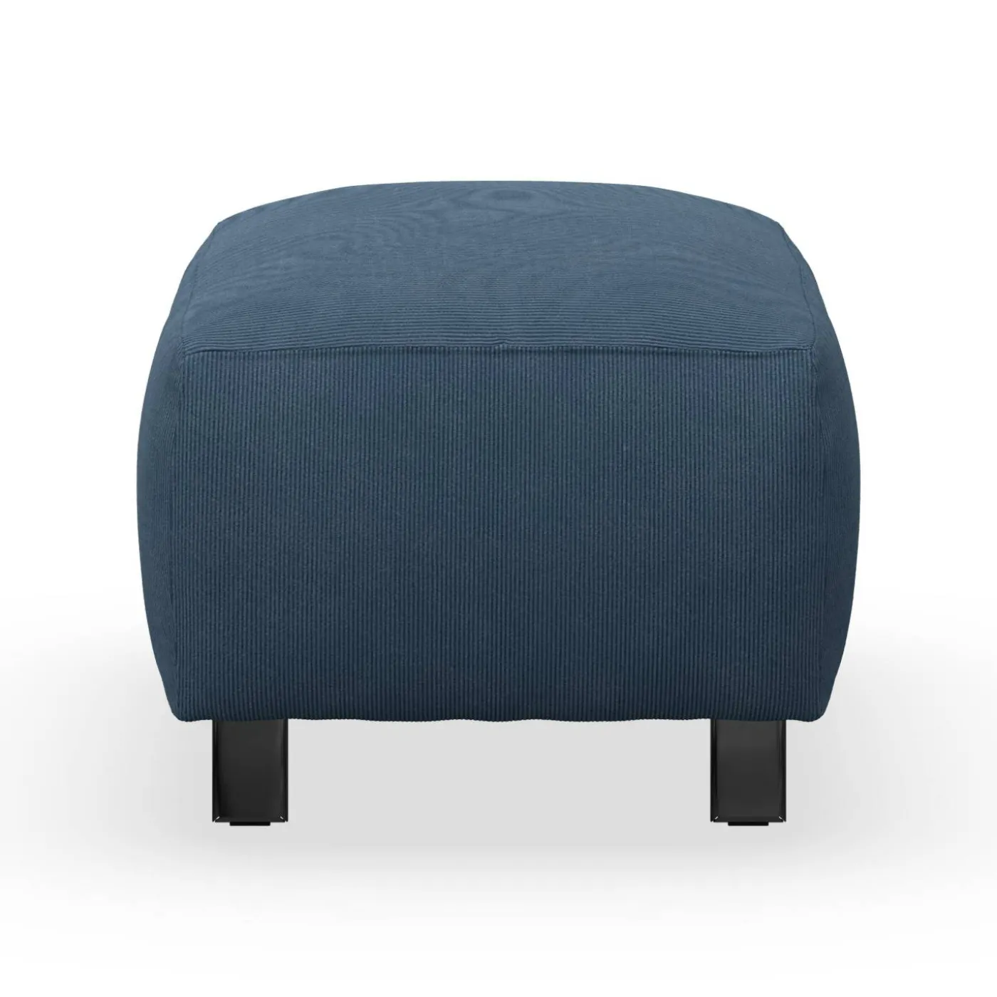 Vesta puffmodul 76 x 42 x 56 cm